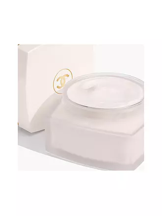 CHANEL | KÖRPERCREME 150G | 